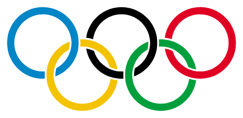 Olympic-Rings