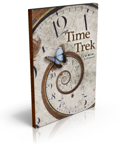 TimeTrek