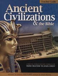 Ancient Civilizations